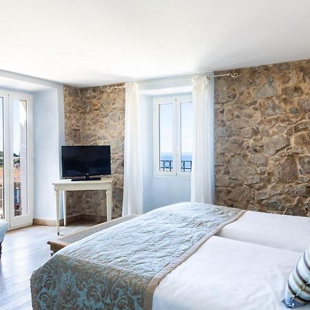 Casa Santa Maria Villa Kültér fotó