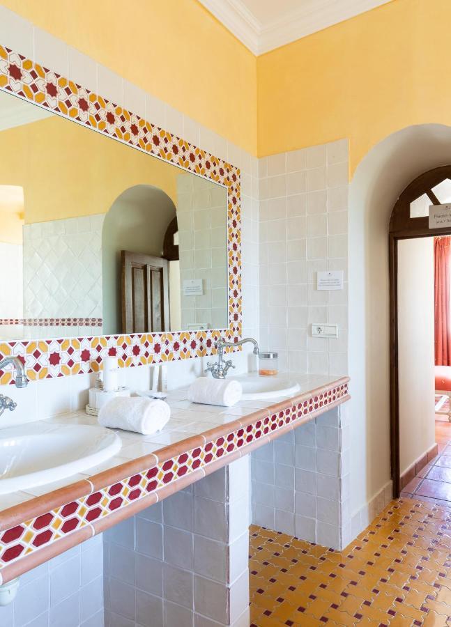 Casa Santa Maria Villa Kültér fotó